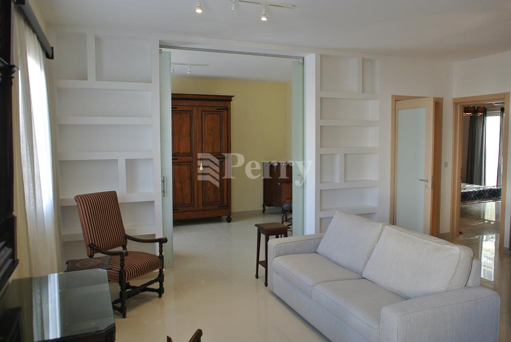 Sliema - Apartment