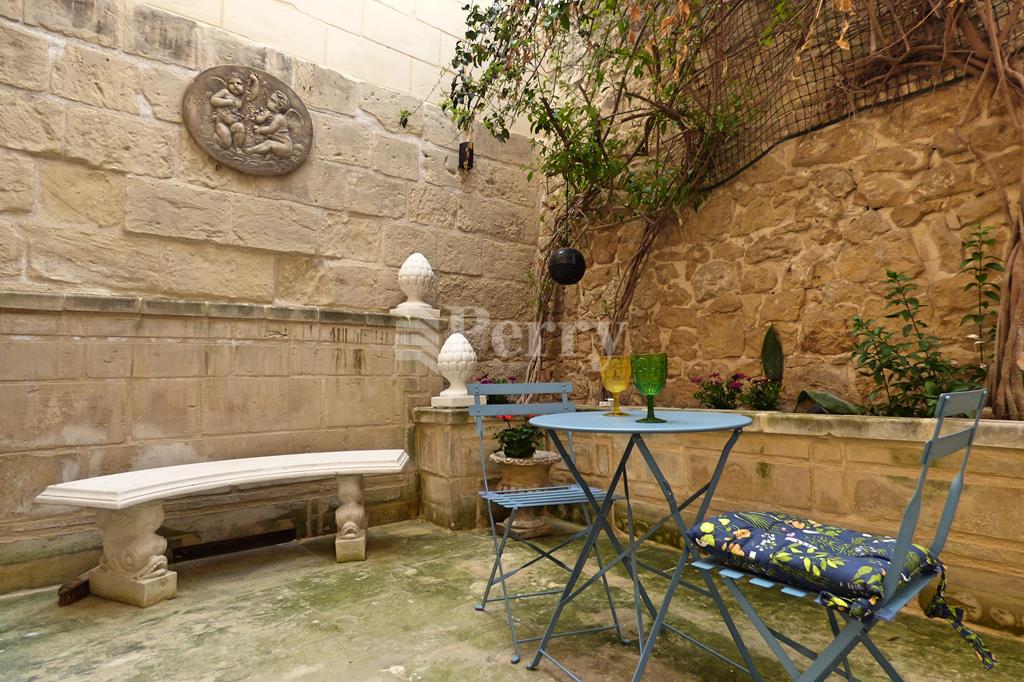 Sliema - House of Character