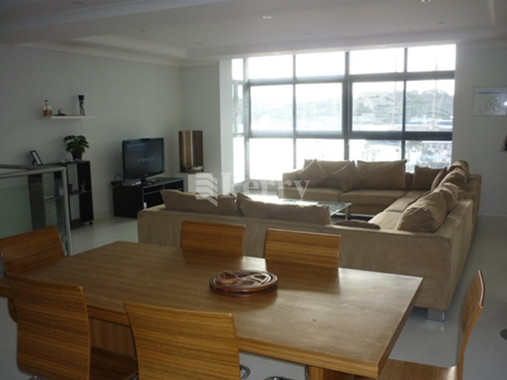 Sliema - Apartment