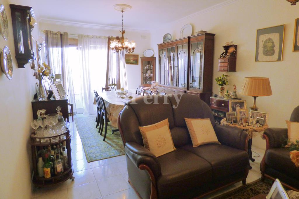 Sliema - Apartment