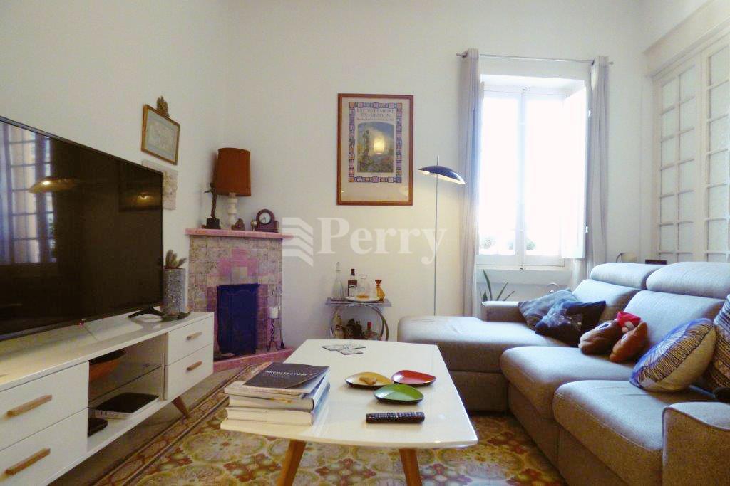 Sliema - Apartment