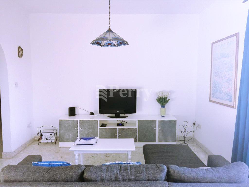 Sliema - Apartment