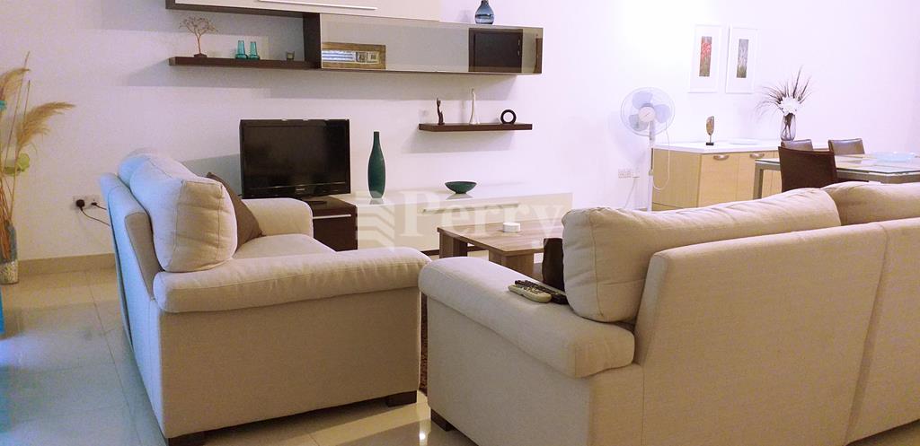 Sliema - Apartment