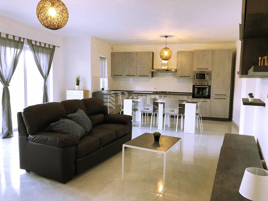 Mosta - Apartment