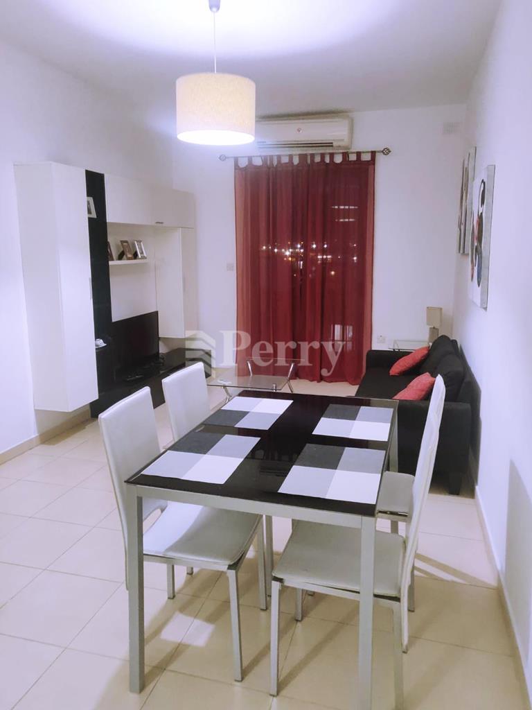 Sliema - Apartment