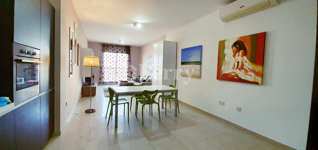 Sliema - Apartment