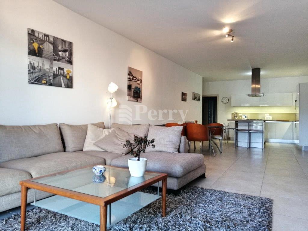 Swieqi - Duplex Apartment