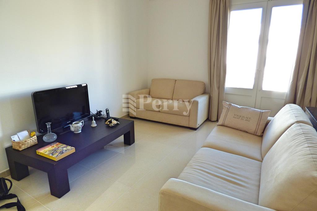 Sliema - Apartment