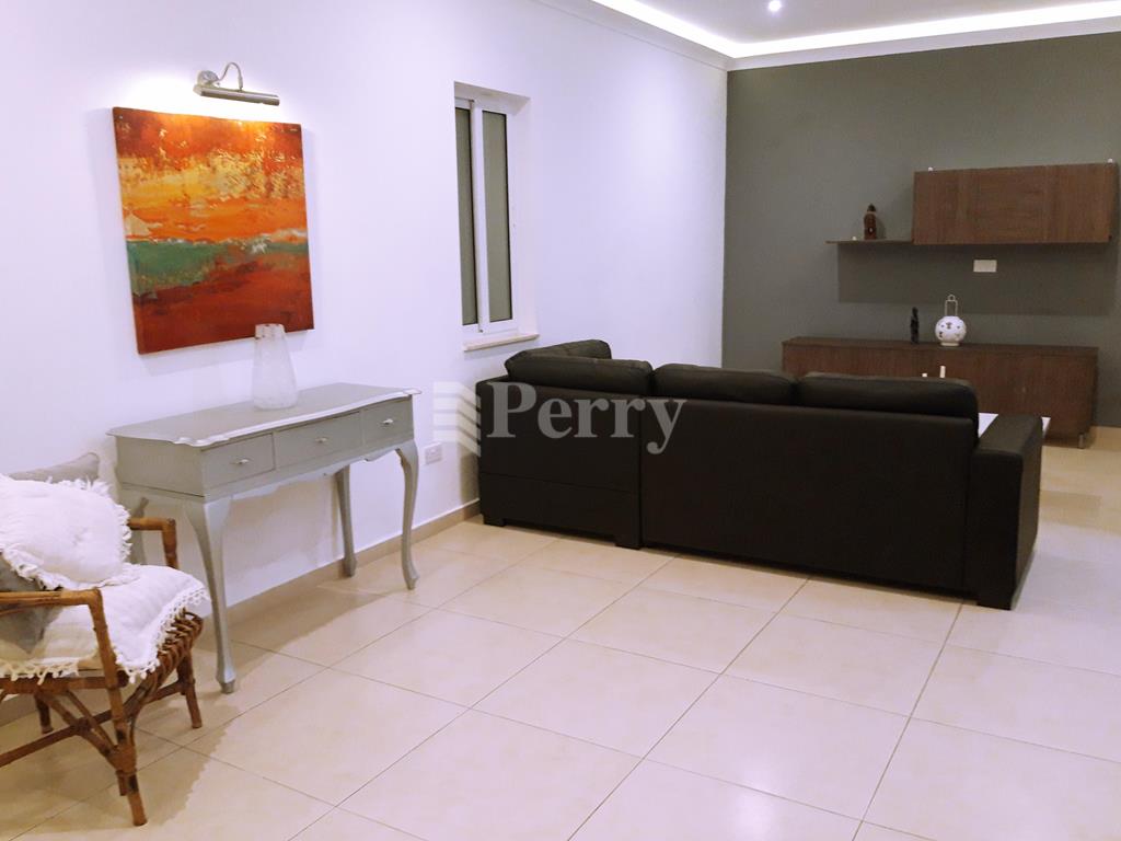 Gzira - Apartment