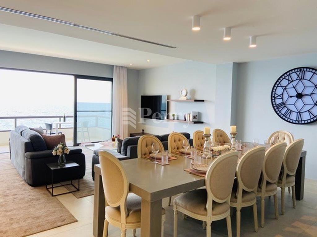 Sliema - Apartment