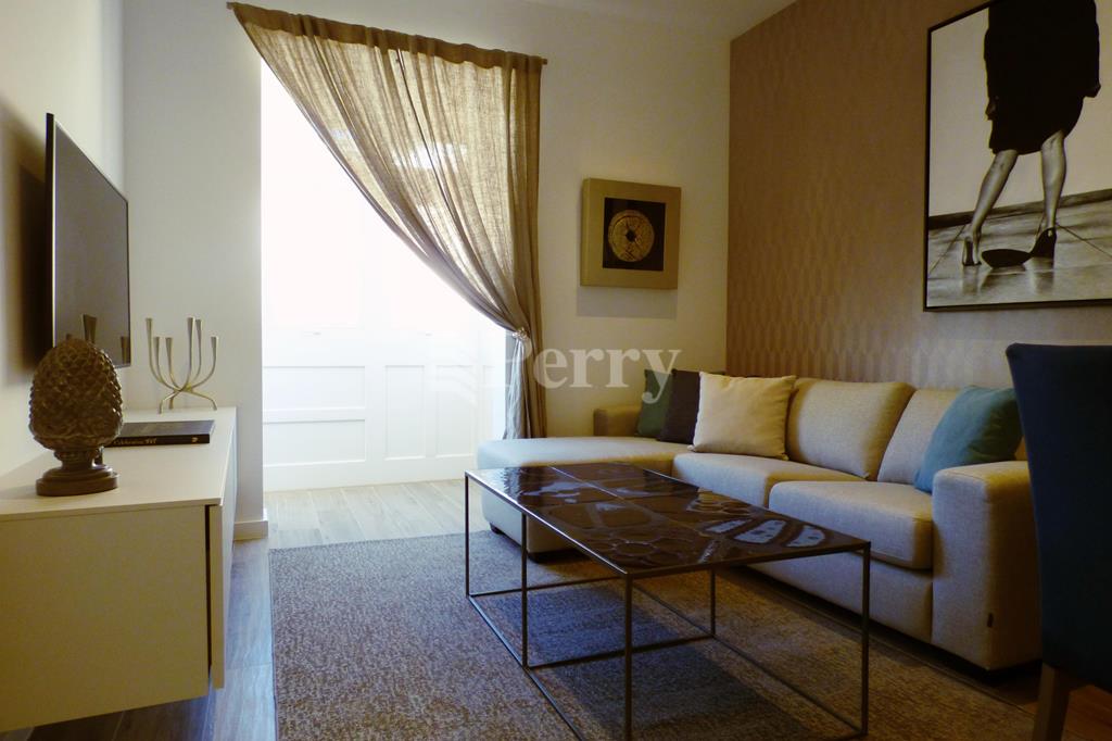 Sliema - Apartment