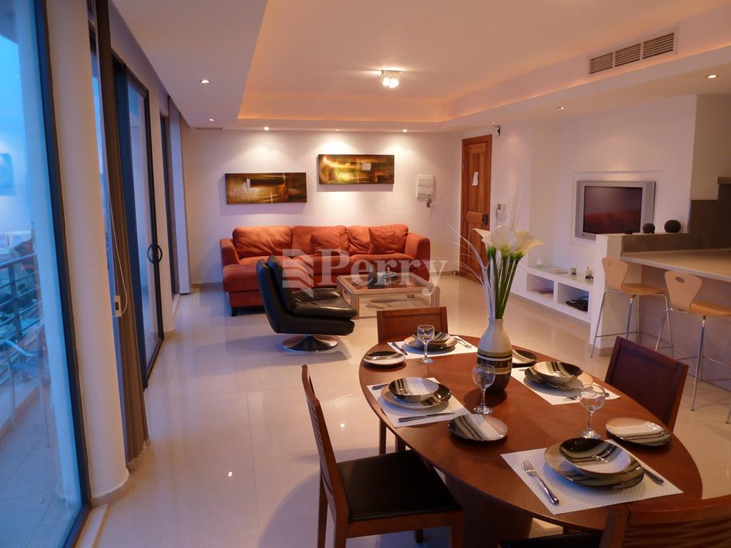 Sliema - Apartment