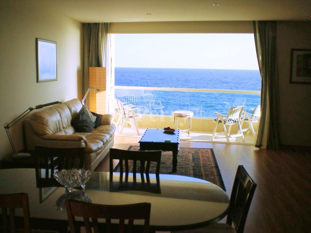 Sliema - Apartment