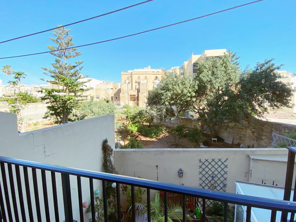 Sliema - Apartment