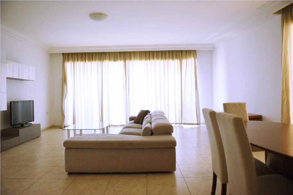 Sliema - Apartment