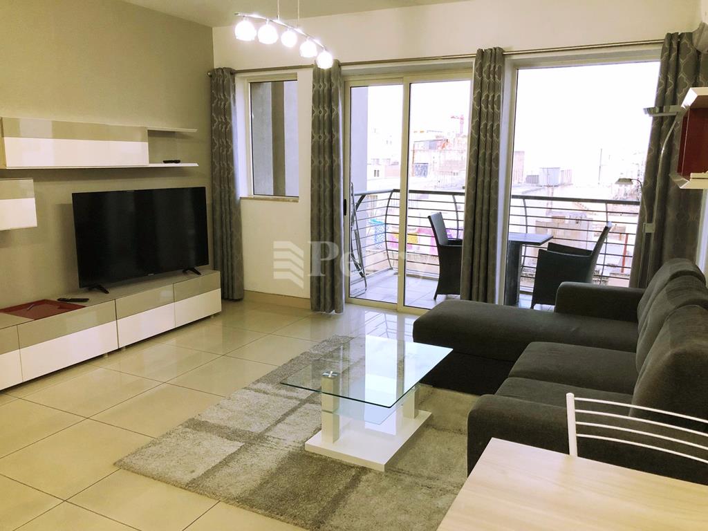 Gzira - Apartment