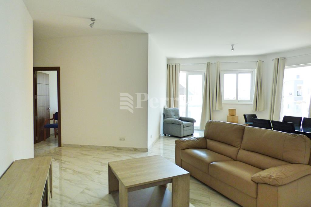 Attard - Apartment