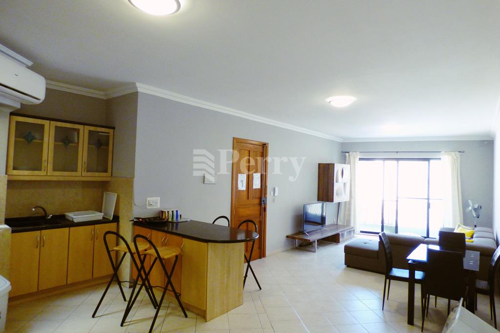 Msida - Apartment