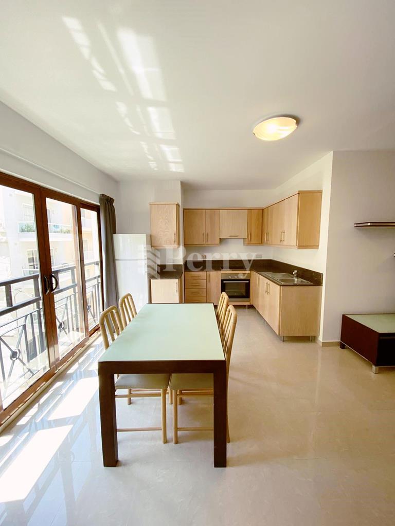 Sliema - Apartment