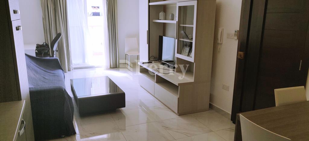 Sliema - Apartment