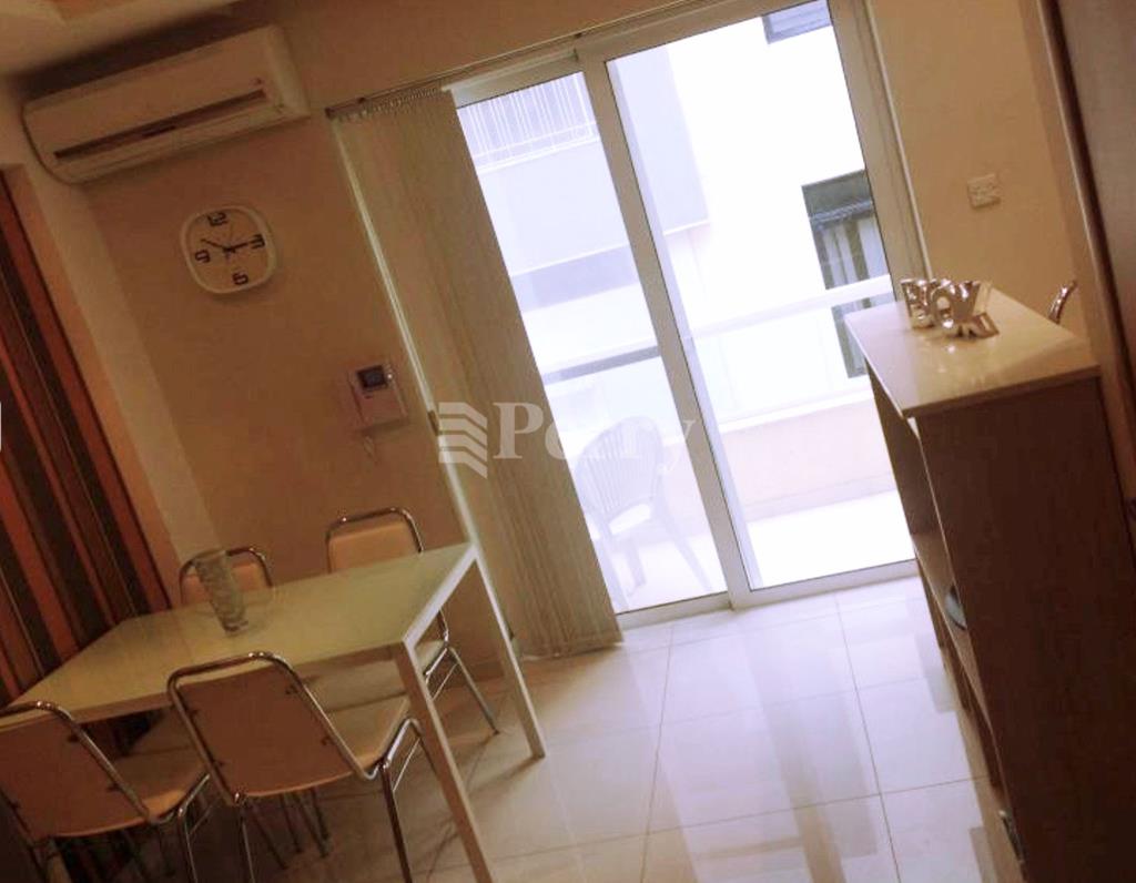 Sliema - Apartment