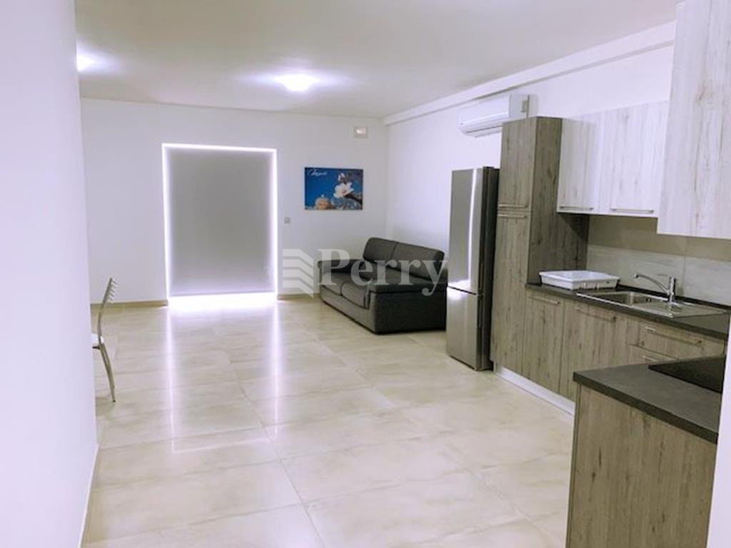 Sliema - Apartment