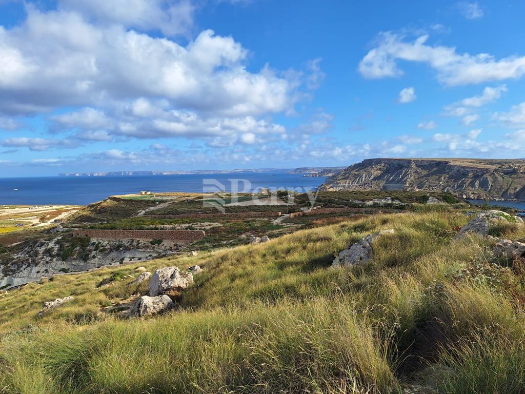 St Pauls Bay - Apartment