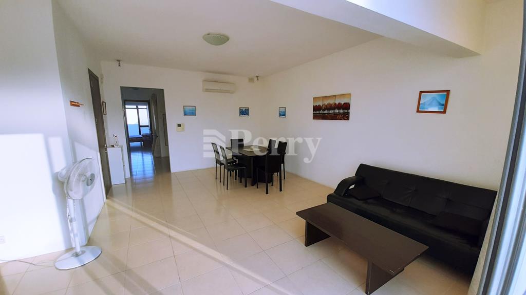 Swieqi - Penthouse