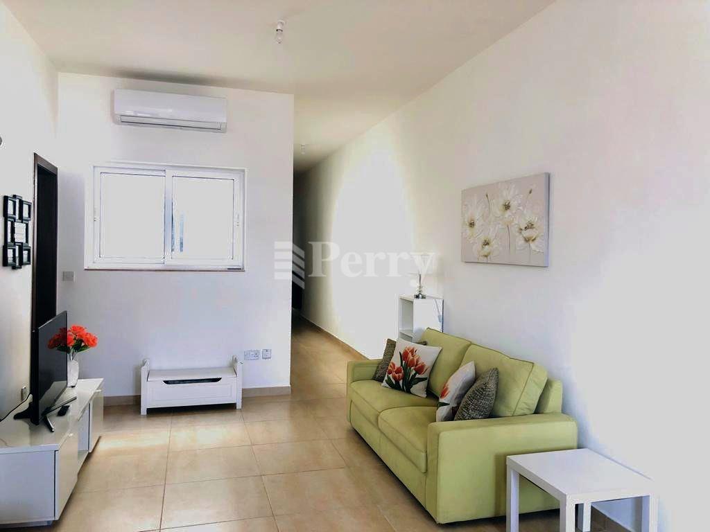 Sliema - Apartment