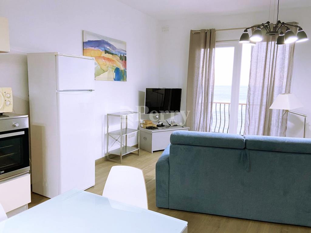 Sliema - Apartment