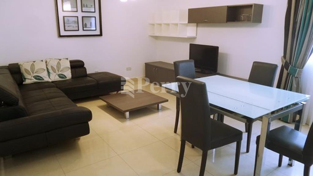 Sliema - Apartment