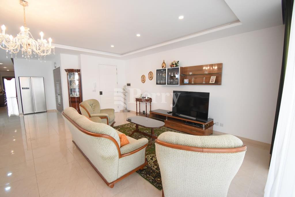 Mosta - Apartment