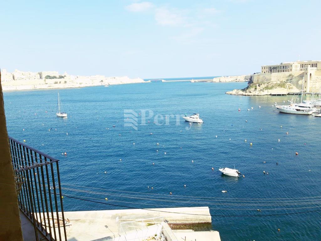 Vittoriosa (Birgu) - Apartment