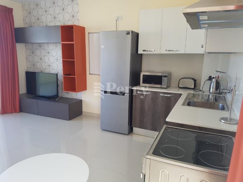 Msida - Penthouse