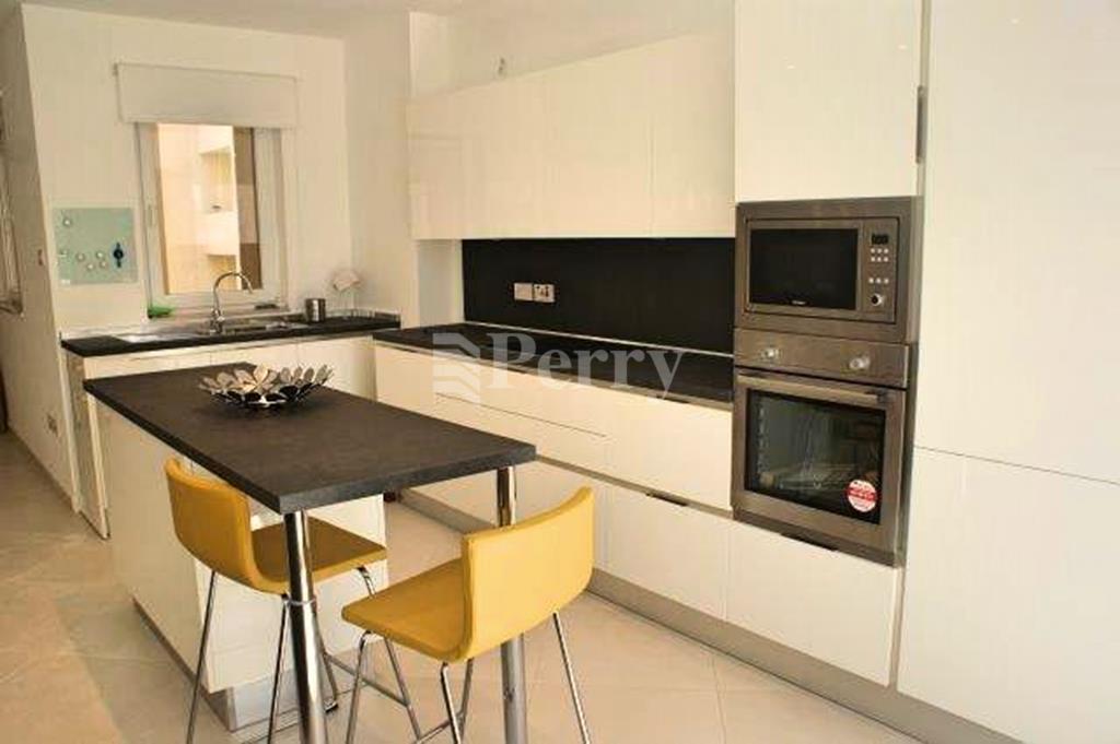 Sliema - Apartment