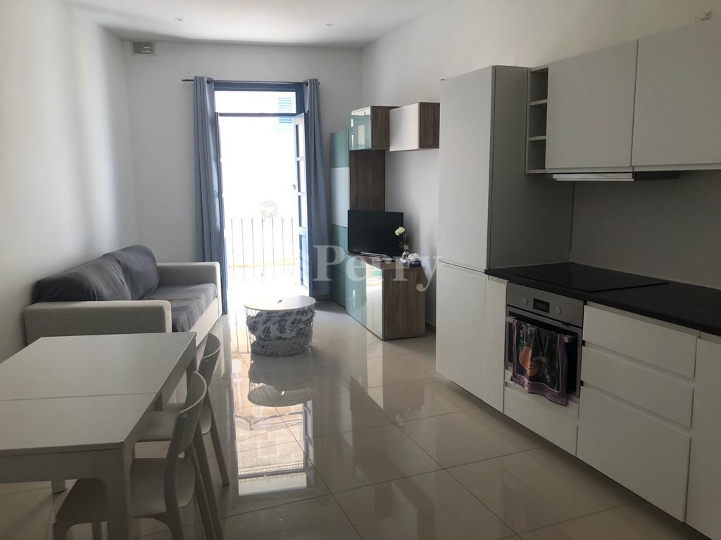 Sliema - Apartment