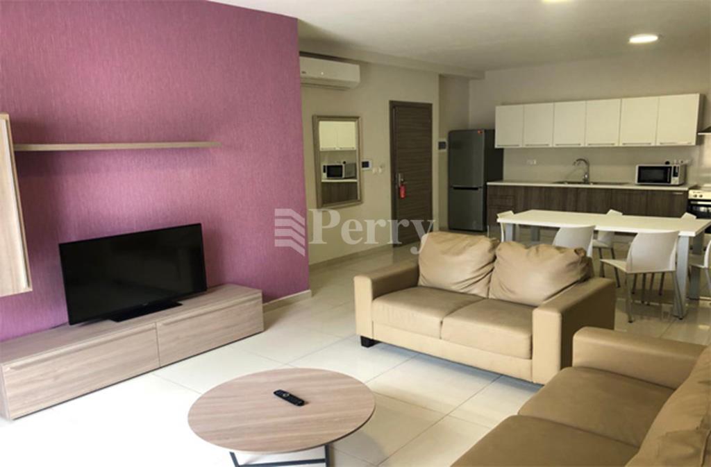 Gzira - Apartment