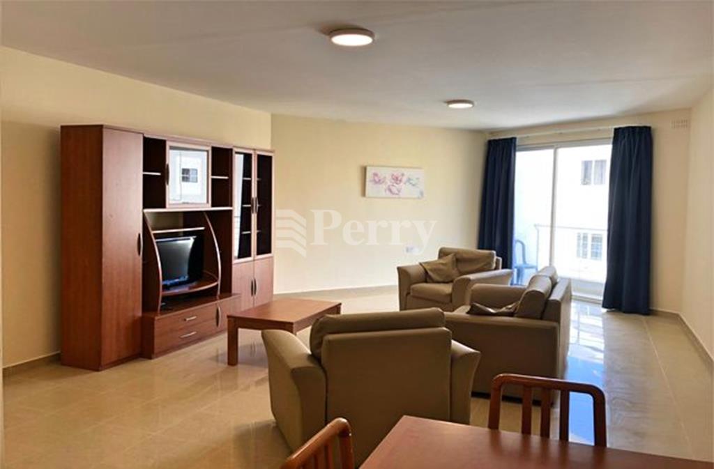 Msida - Apartment