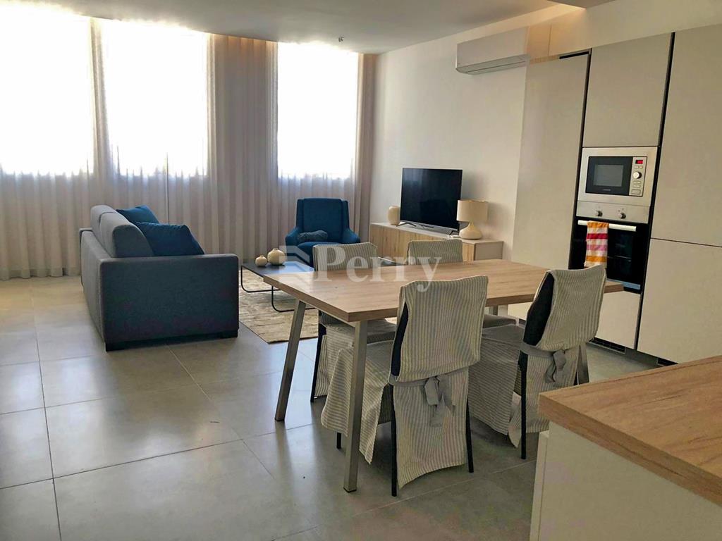 Sliema - Apartment