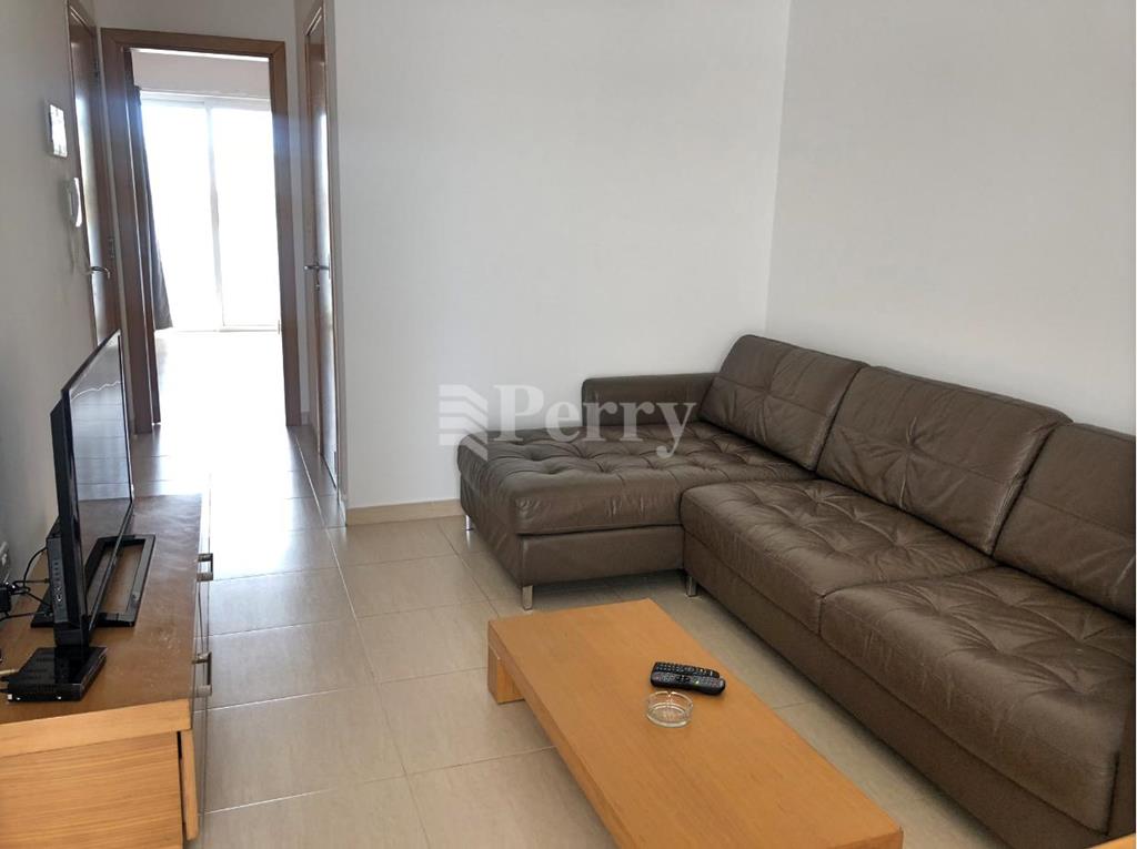 Sliema - Apartment