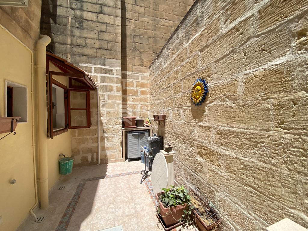 Sliema - House of Character