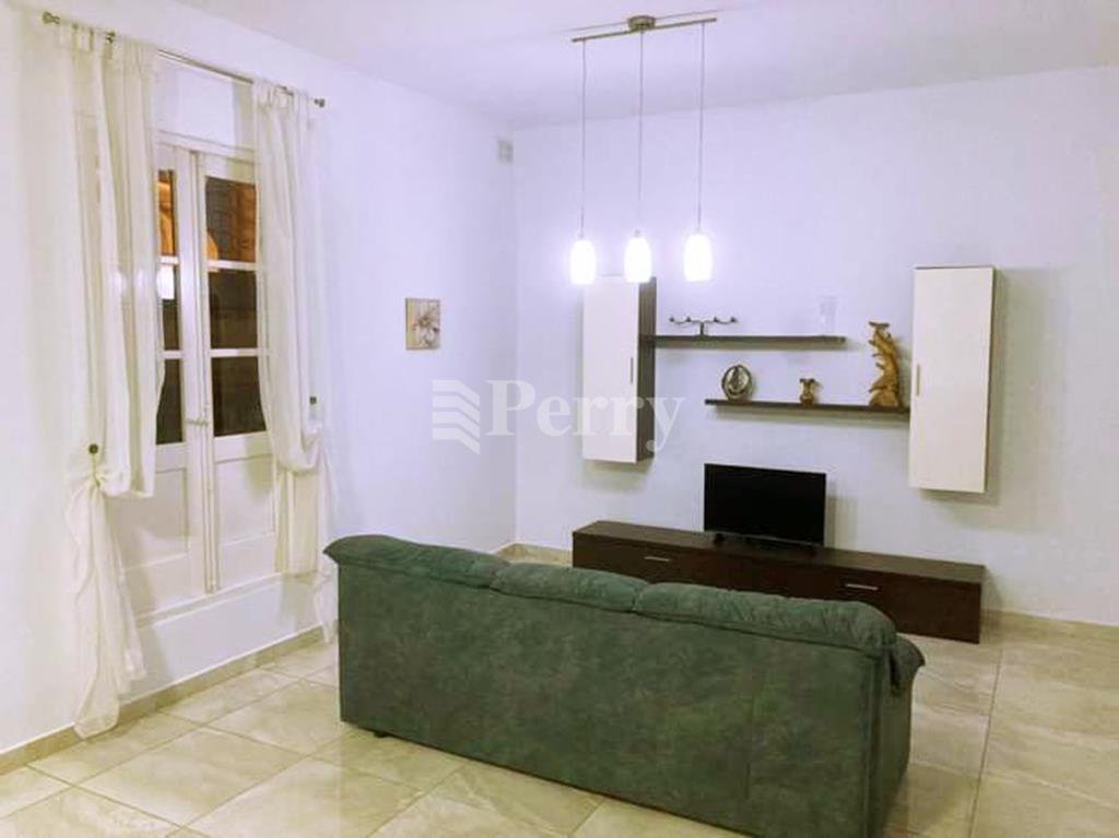 Birkirkara - Apartment