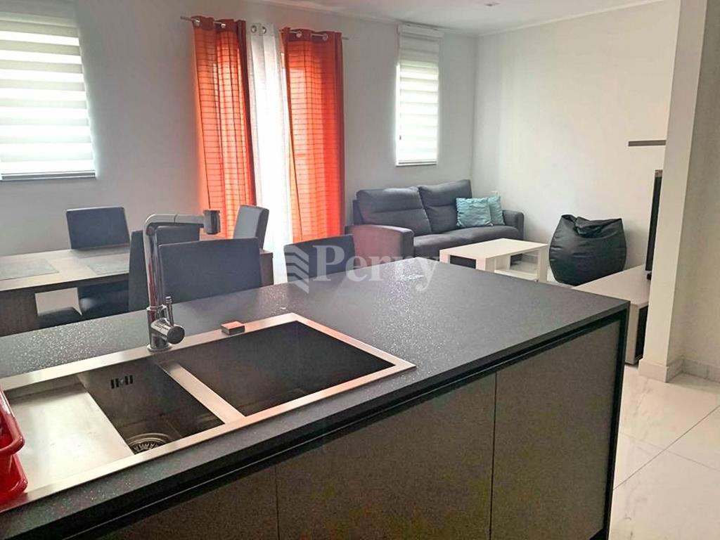 Gzira - Apartment