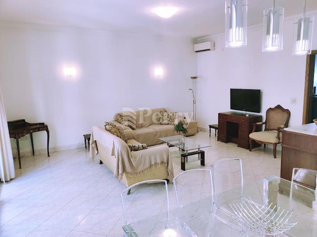 Sliema - Apartment