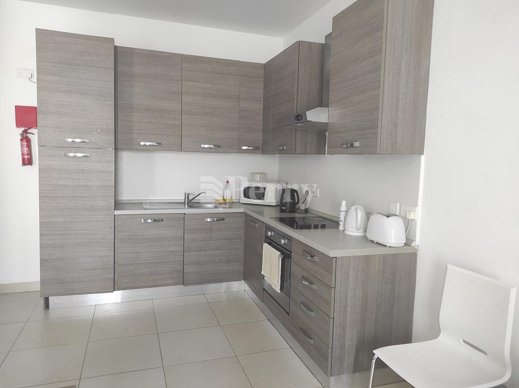 Sliema - Apartment