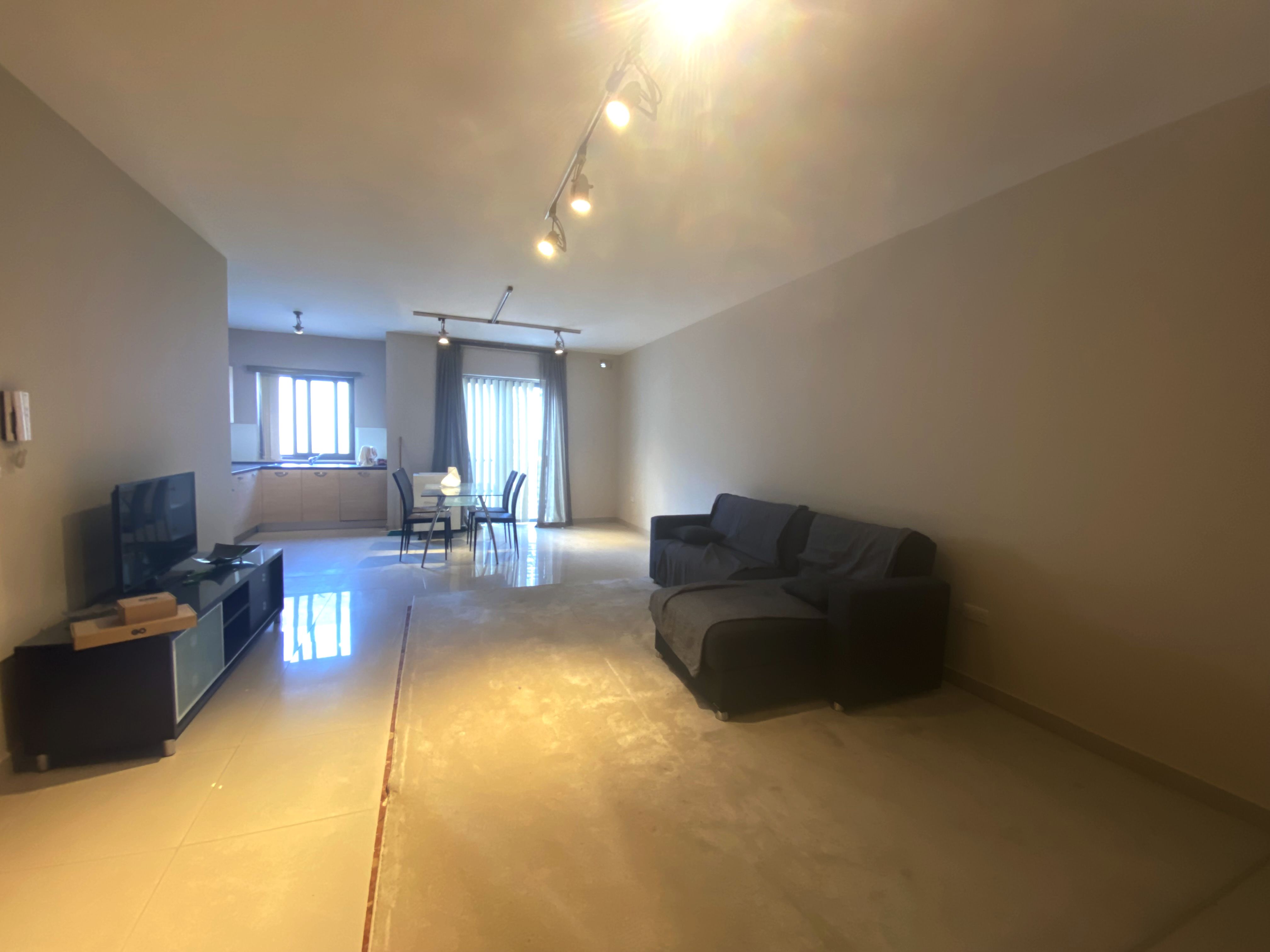 Sliema - Apartment