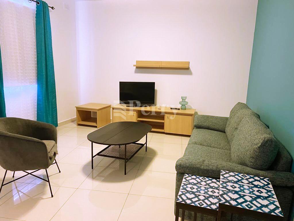 Sliema - Apartment