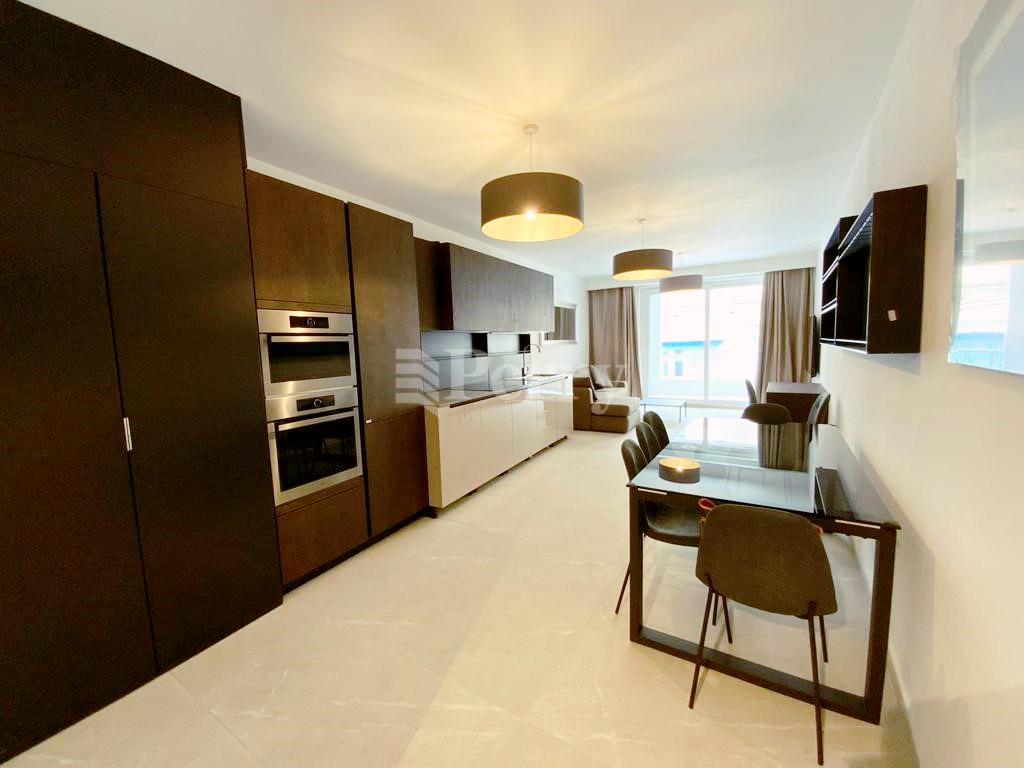 Gzira - Apartment