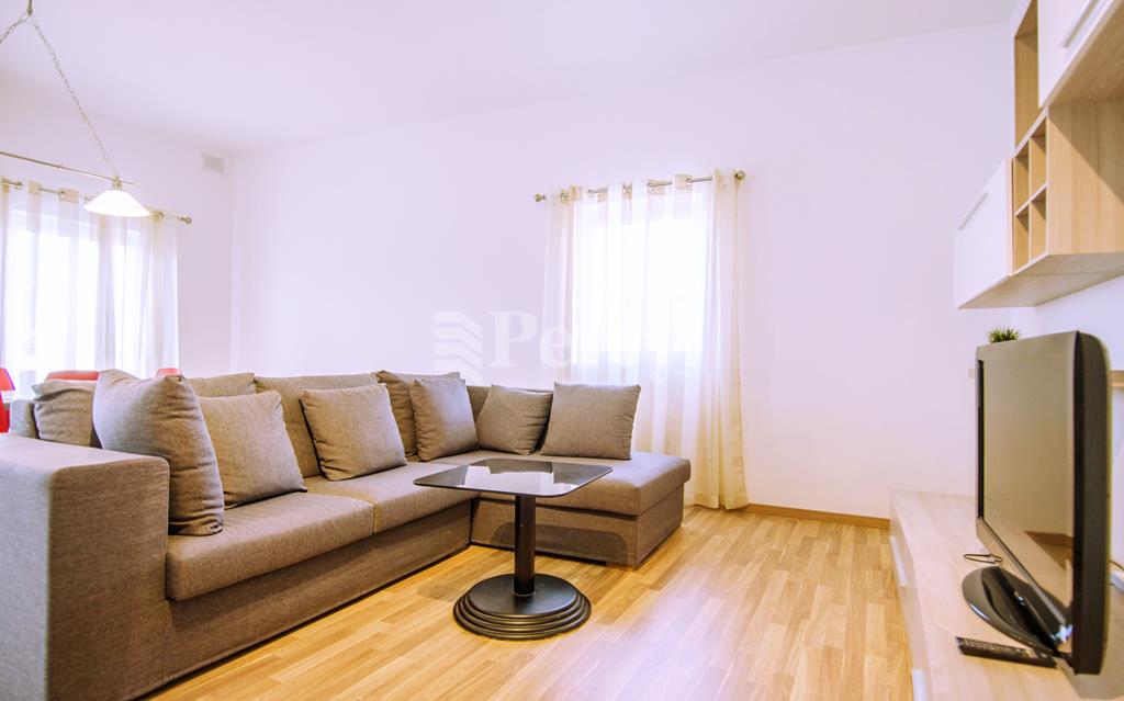 Msida - Apartment