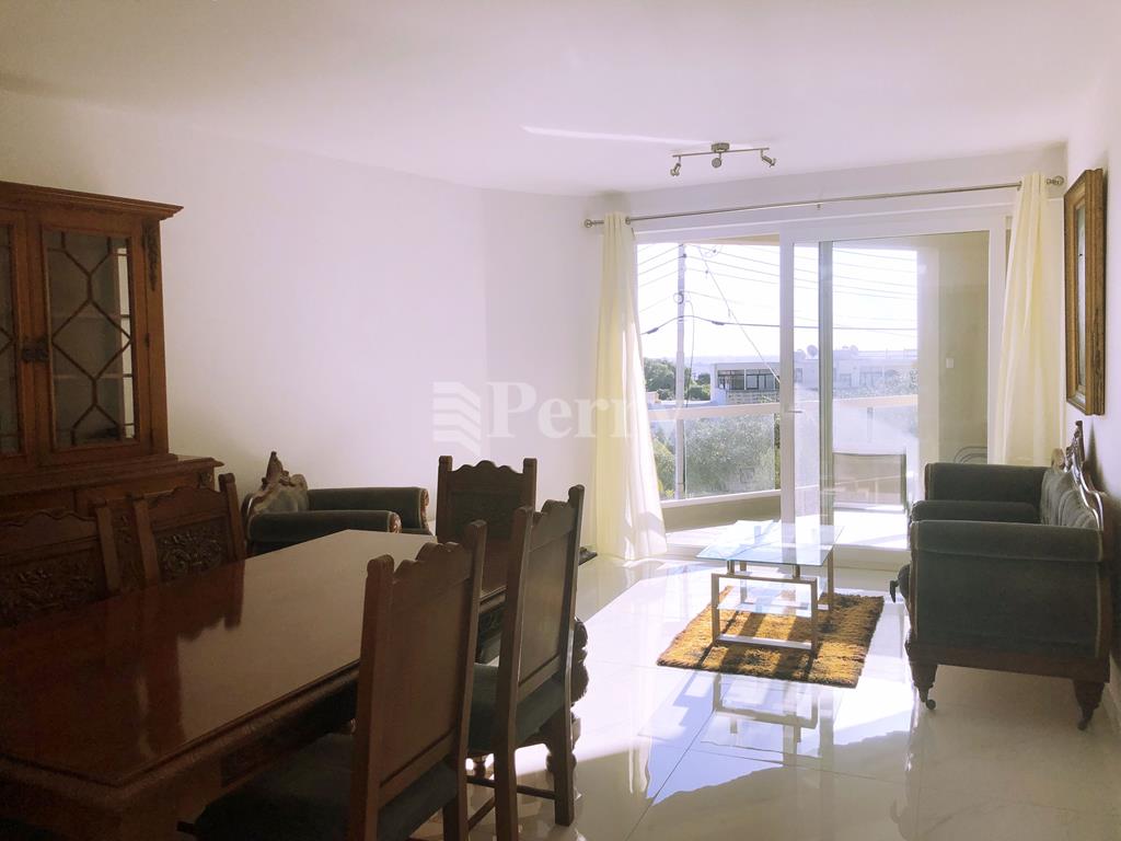 Naxxar - Apartment